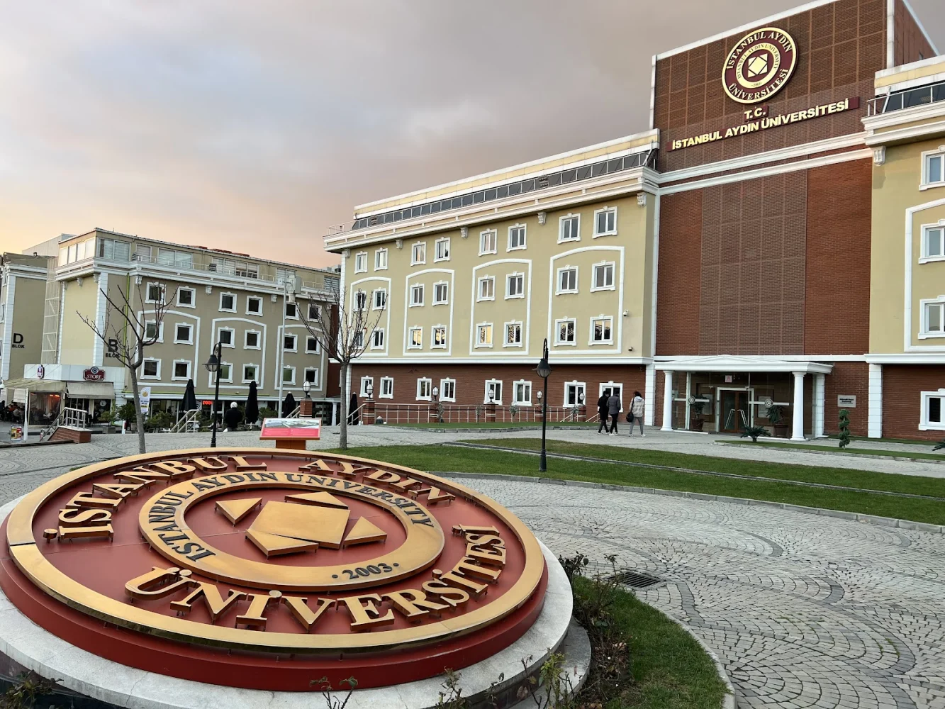 Üniversiteye Yeni Başlayanlar İçin Beylikdüzü’nde Yurt Hayatı