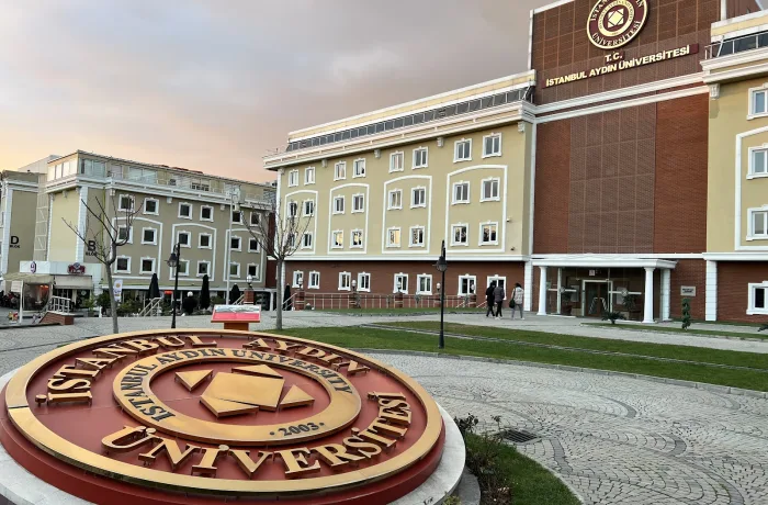 Üniversiteye Yeni Başlayanlar İçin Beylikdüzü’nde Yurt Hayatı