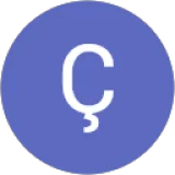 Çağla Elçin Çiçek