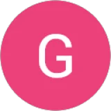 GÜLŞAH ÖZALP
