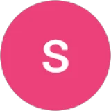 selvihan acar