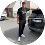 Mehmet ali Bakırcı
