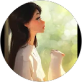 De Mi