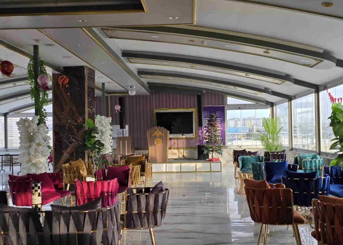 Beylikdüzü Kız Öğrenci Yurdumuz - Genel